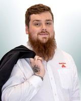 mwillisonIMG_0028
