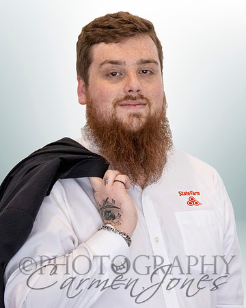 mwillisonIMG_0028