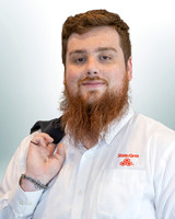 mwillisonIMG_0026
