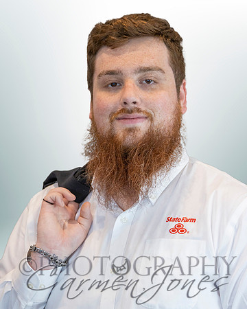 mwillisonIMG_0026