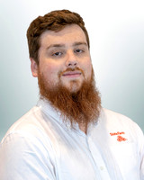 mwillisonIMG_0034