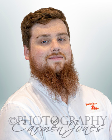 mwillisonIMG_0034