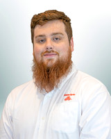 mwillisonIMG_0031_3