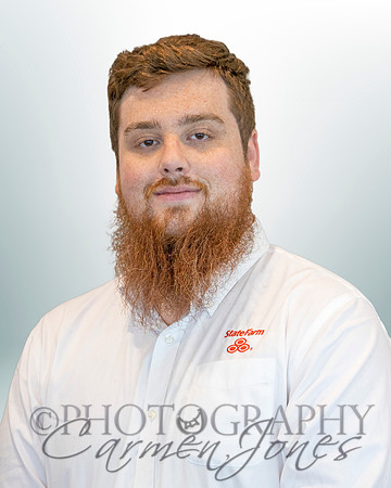 mwillisonIMG_0031_3