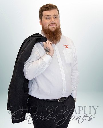 mwillisonIMG_0040
