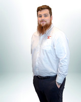 mwillisonIMG_0045