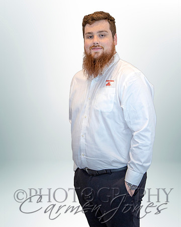mwillisonIMG_0045