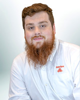 mwillisonIMG_0057