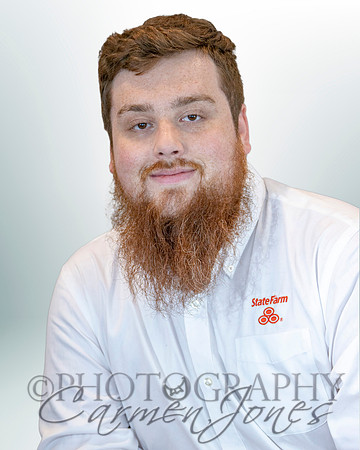 mwillisonIMG_0057