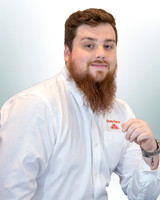 mwillisonIMG_0051