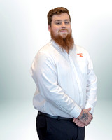 mwillisonIMG_0039