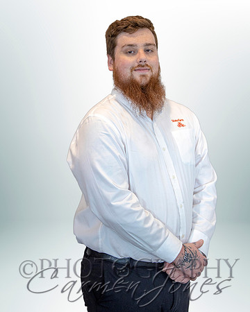 mwillisonIMG_0039
