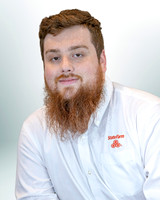 mwillisonIMG_0060