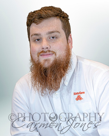 mwillisonIMG_0060