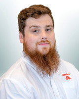 mwillisonIMG_0068