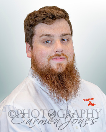 mwillisonIMG_0068