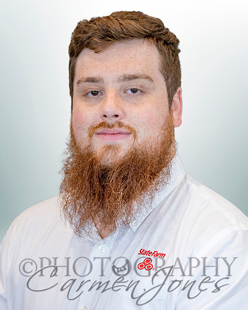 mwillisonIMG_0073
