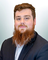 mwillisonIMG_0074