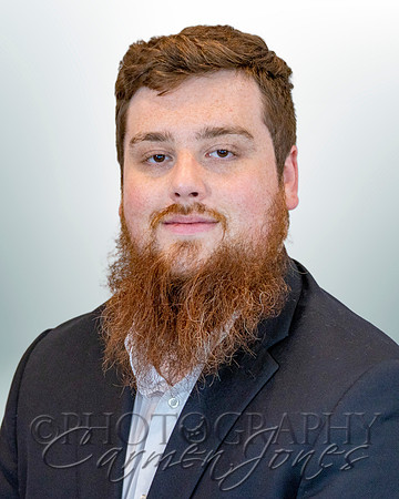 mwillisonIMG_0074