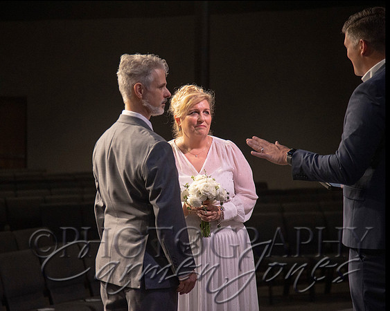 parent_023_IMG_0102