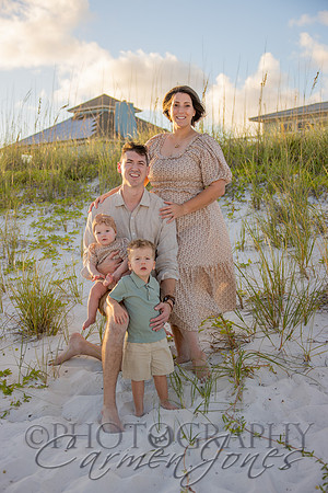 schoch_2026_IMG_1085