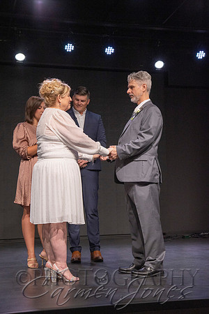 parent_023_IMG_0113