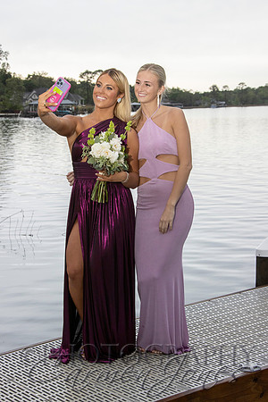 CHSProm-23_0078