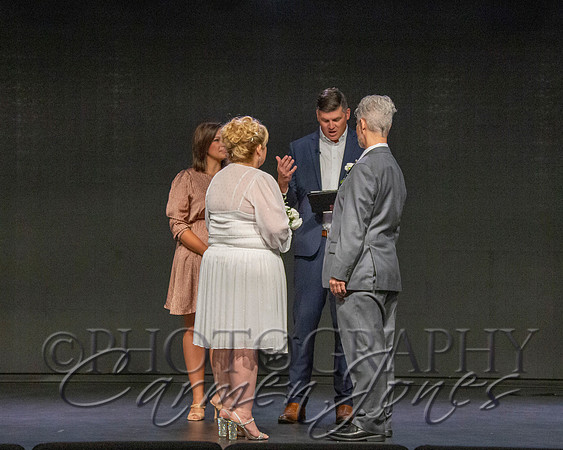 parent_023__MG_0035
