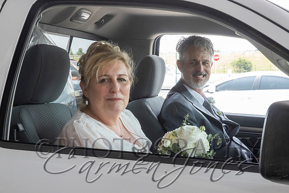parent_023_IMG_0363