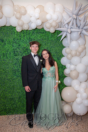 CHSProm-23_0172