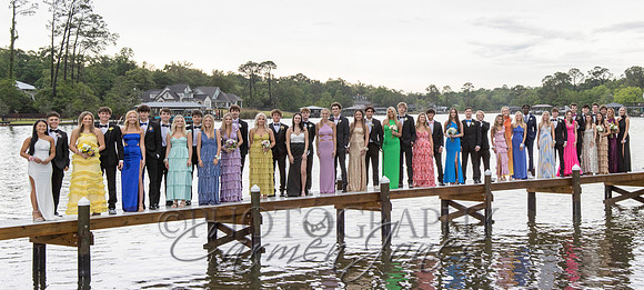 CHSProm-23_pan0010