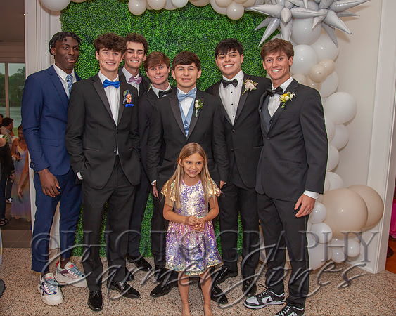 CHSProm-23_0161