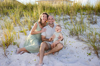 schoch_2026_IMG_0856