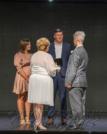 parent_023__MG_0031