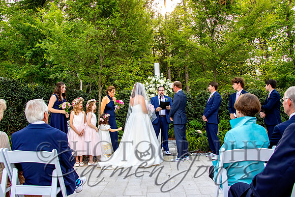 c&bIMG_0779