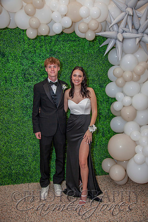 CHSProm-23_0215