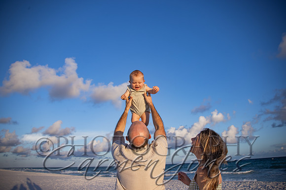 schoch_2026_IMG_1207