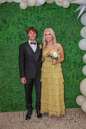 CHSProm-23_0210