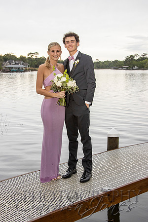 CHSProm-23_0071