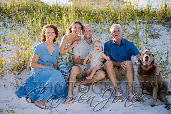 schoch_2026_IMG_0873