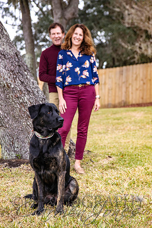 timmons_IMG_019