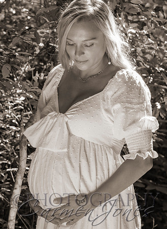 rowematernity2023_IMG_0432