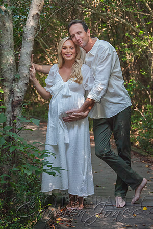 rowematernity2023_IMG_2931