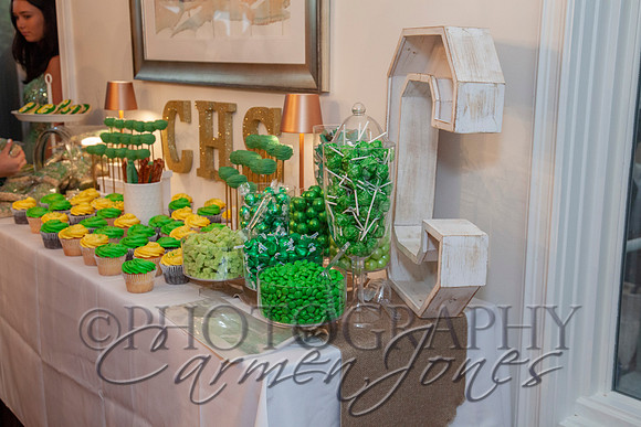 CHSProm-23_0259