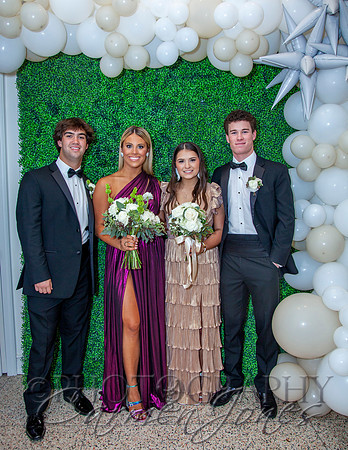 CHSProm-23_0089