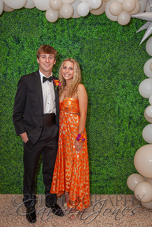 CHSProm-23_0102