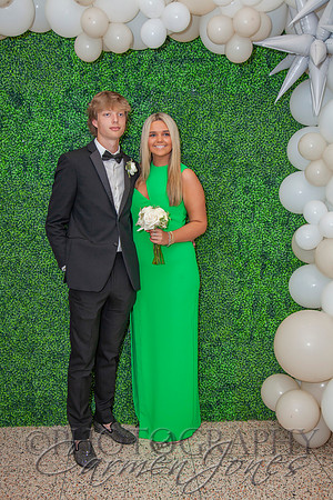 CHSProm-23_0217