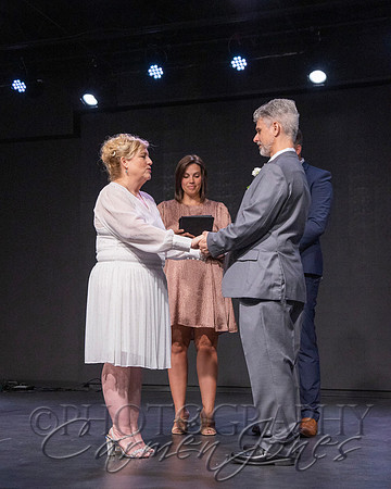 parent_023_IMG_0117