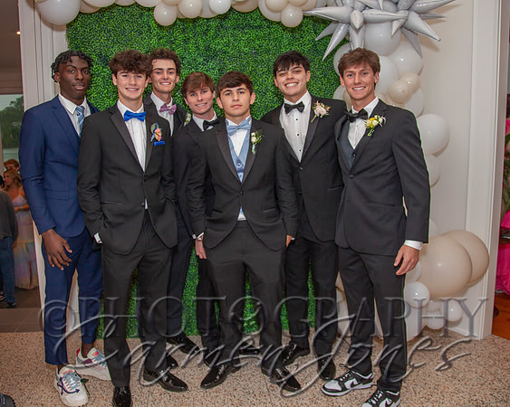 CHSProm-23_0158