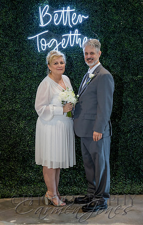 parent_023_IMG_0222